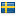 fnuf.se hosted country